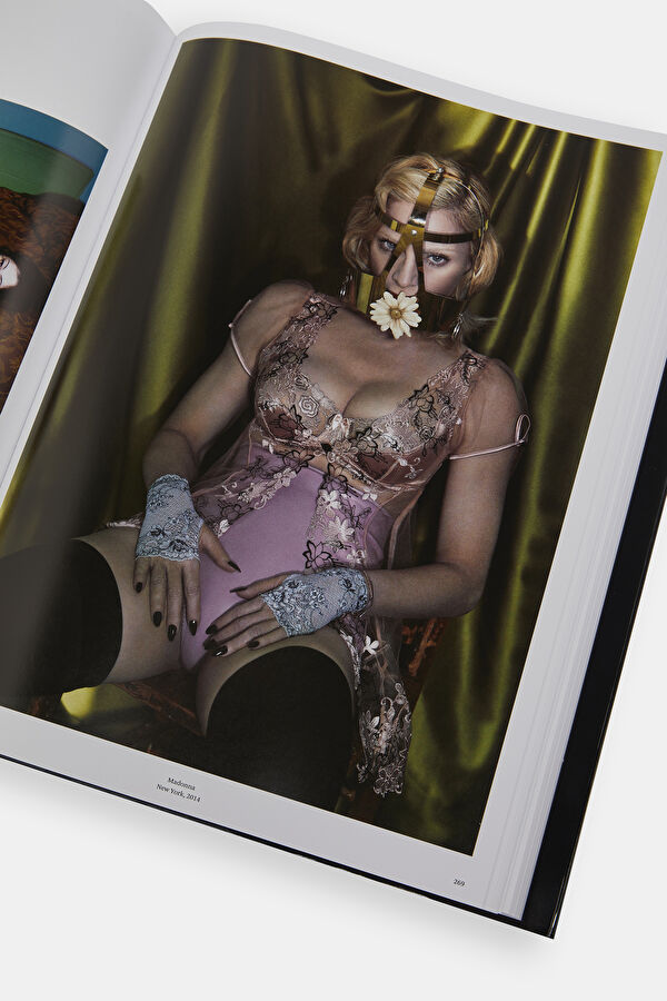 Mert Alas And Marcus Piggott 16