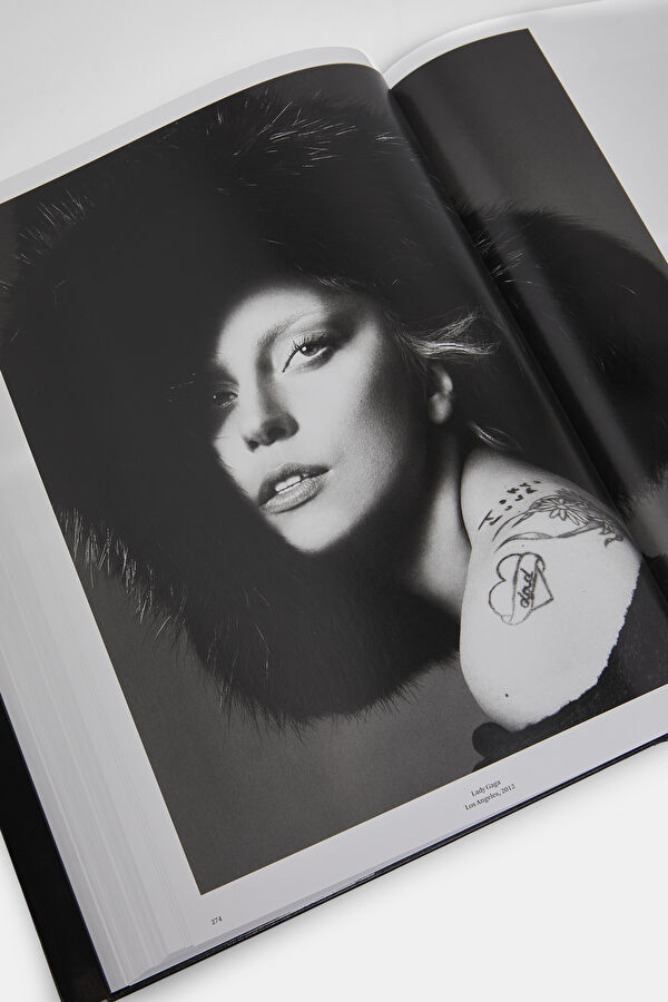 Mert Alas And Marcus Piggott 17