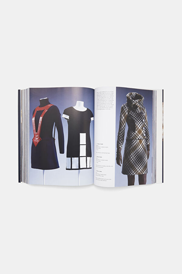 Fashion History From The 18Th To The 20T 5