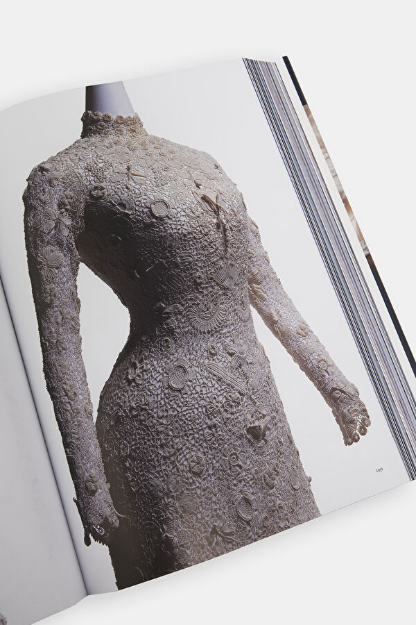 Fashion History From The 18Th To The 20T 6