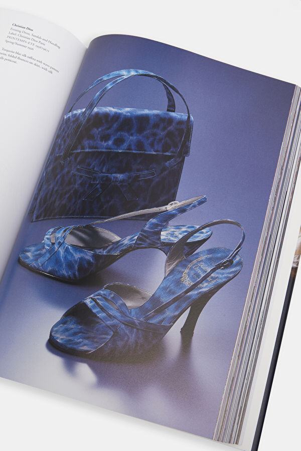 Fashion History From The 18Th To The 20T 14