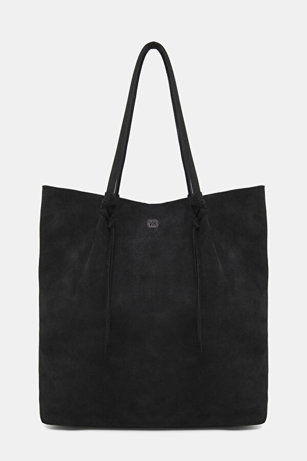 Black Bag