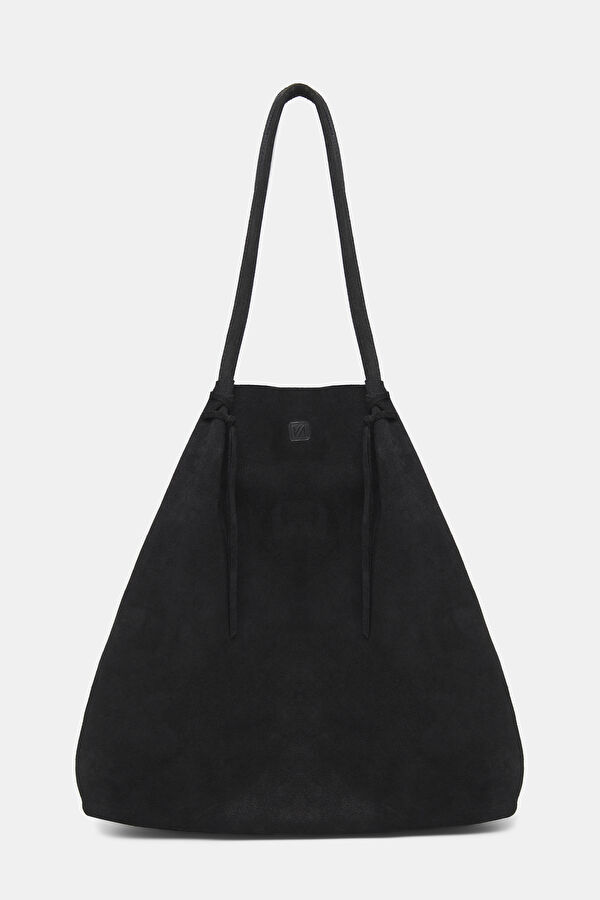Black Bag 2