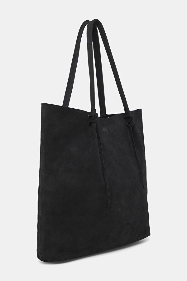 Black Bag 3