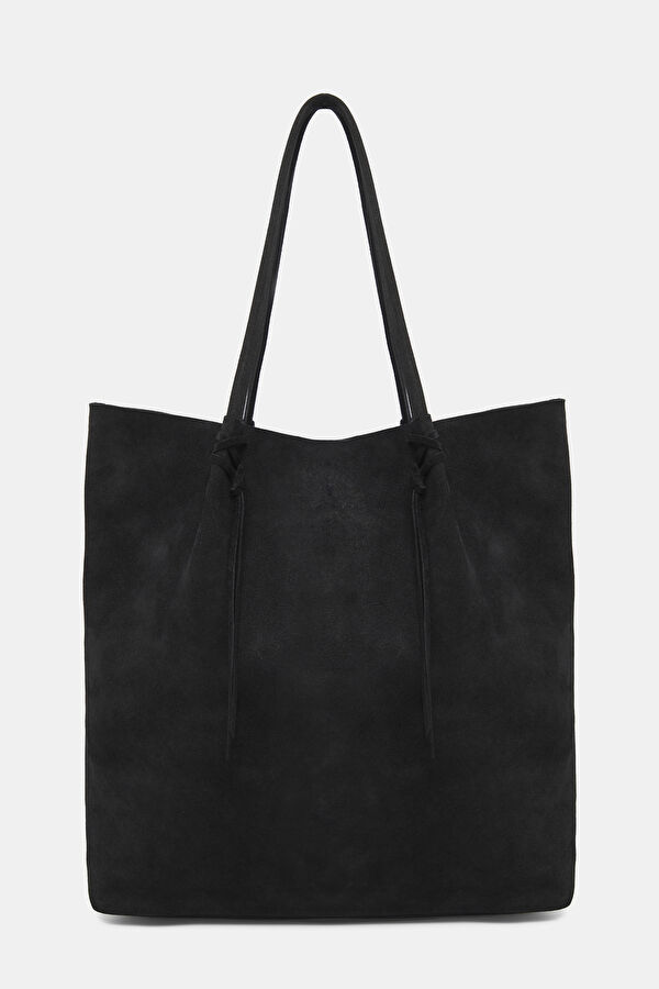 Black Bag 4
