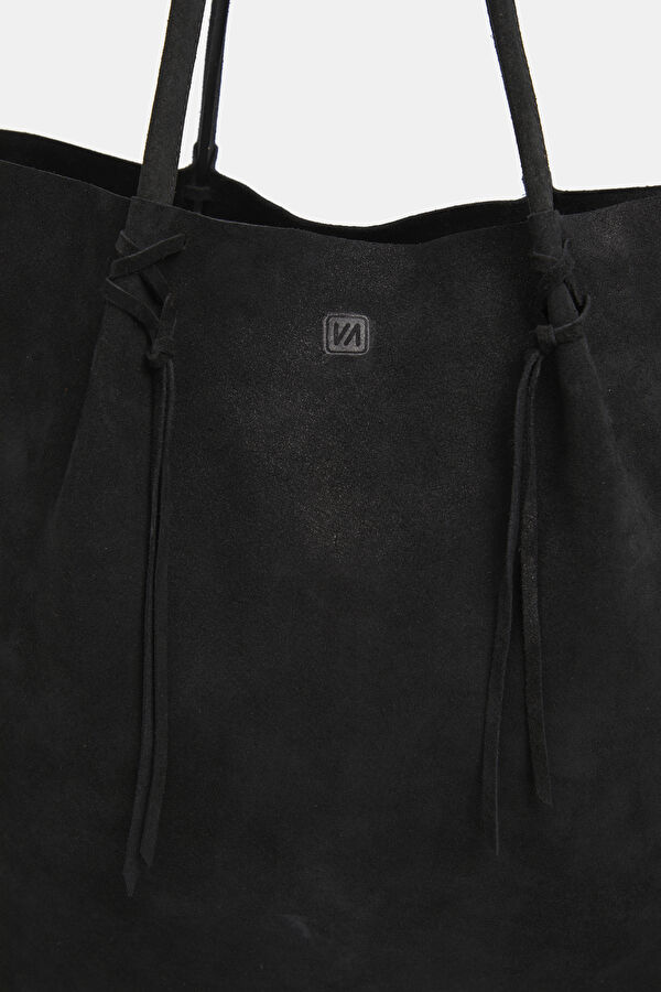Black Bag 5