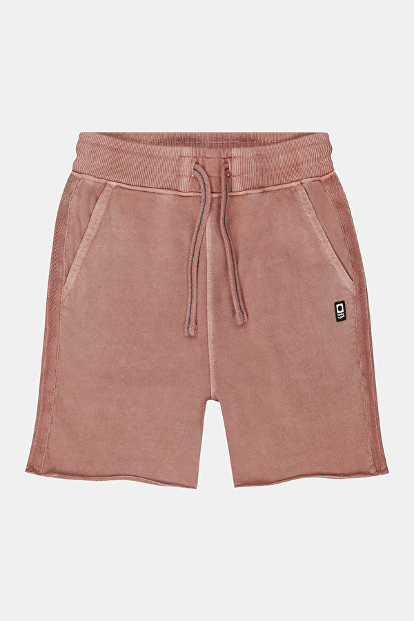 Salmon Kids Shorts