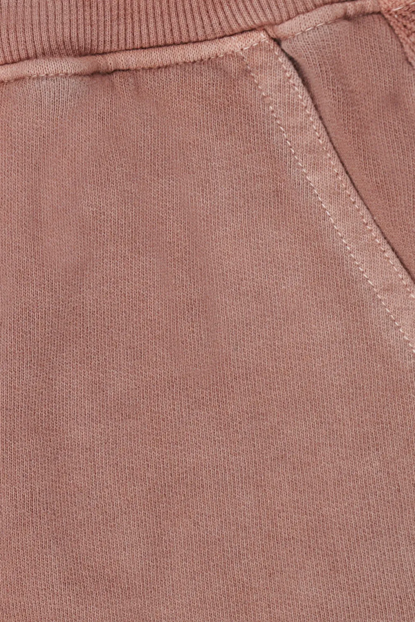 Salmon Kids Shorts 3