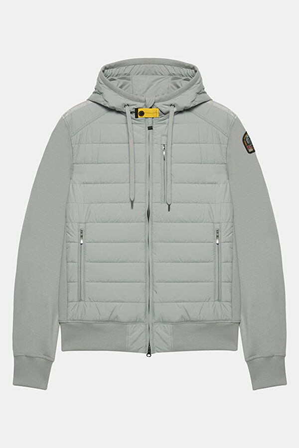Gri Mont 4