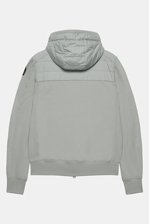 Gri Mont 5