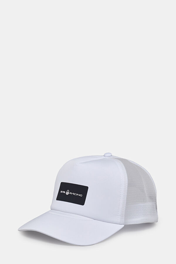 White Hat