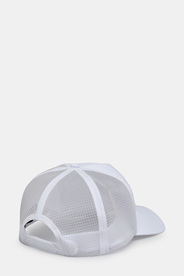 White Hat 2