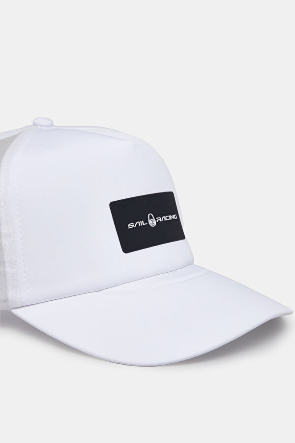 White Hat 3