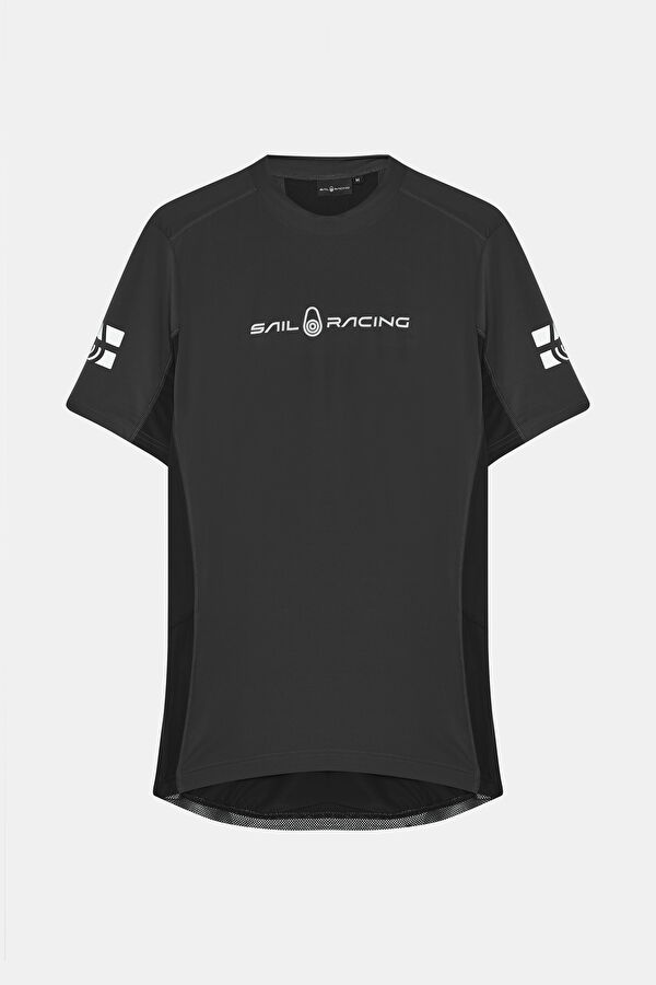 Antrasit T-Shirt
