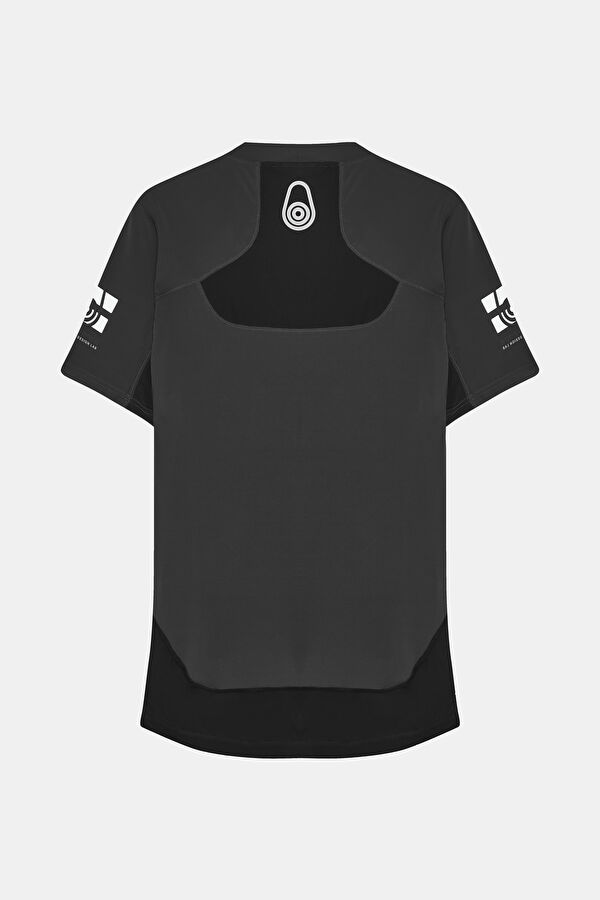 Antrasit T-Shirt 2