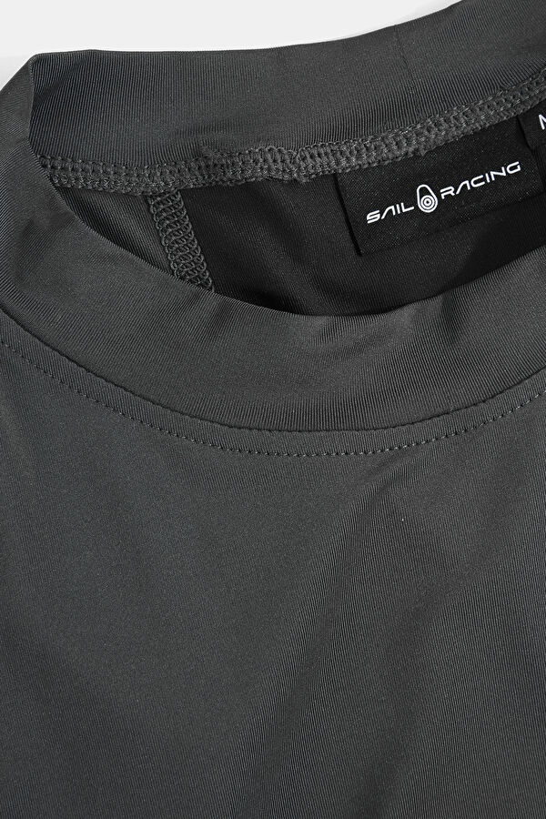 Antrasit T-Shirt 3