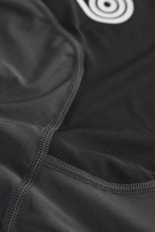 Antrasit T-Shirt 6