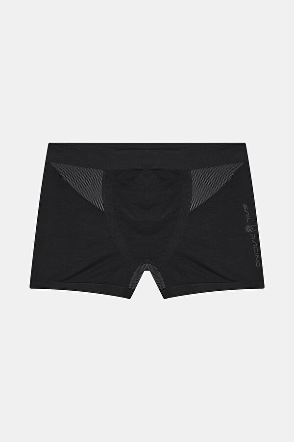 Black Panties