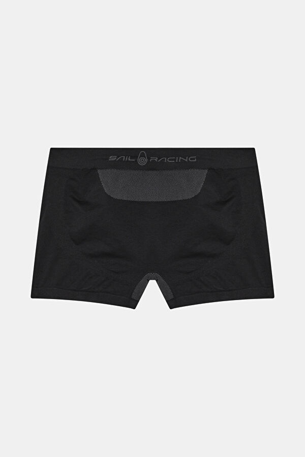 Black Panties 2