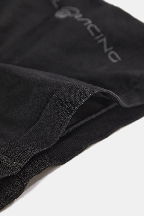 Black Panties 5