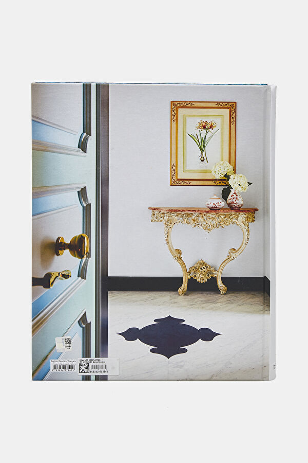 Great Escapes Italy - The Hotel Book 3