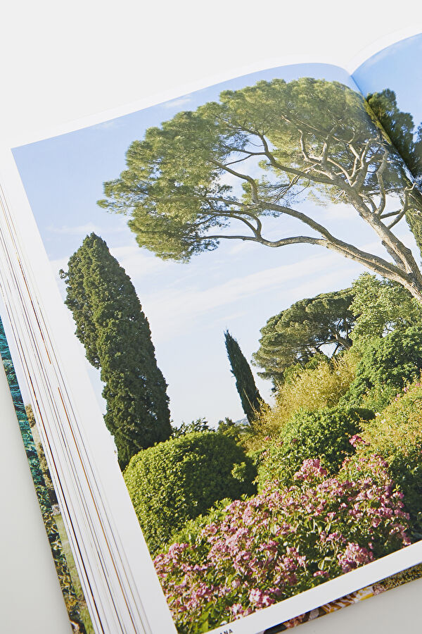 Great Escapes Italy - The Hotel Book 7