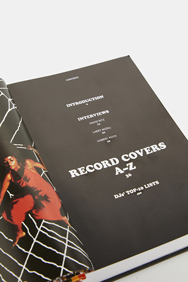 Funk & Soul Covers - 40Th Anniversary Ed 4