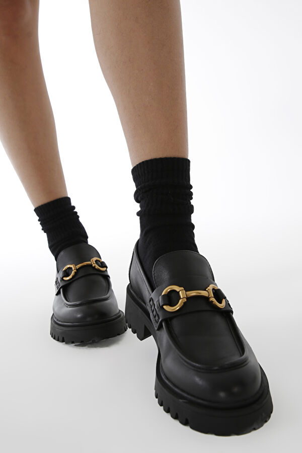 Çorap 8