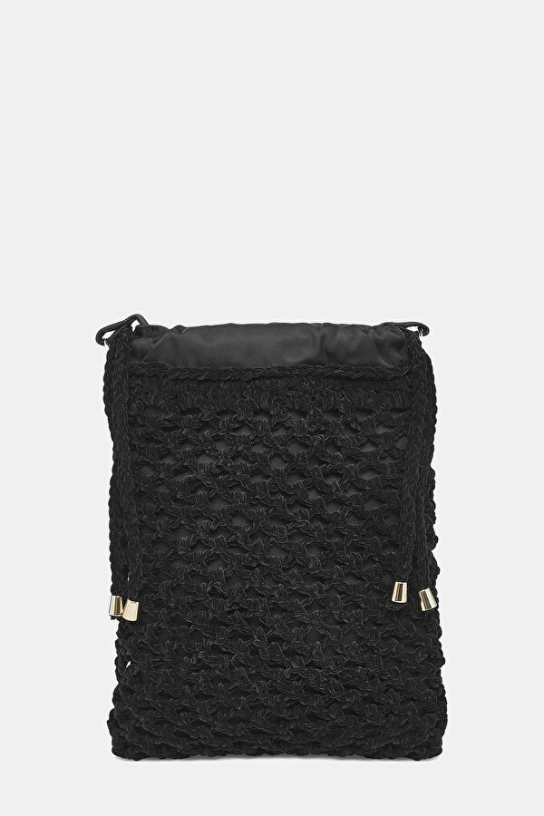 Black Bag