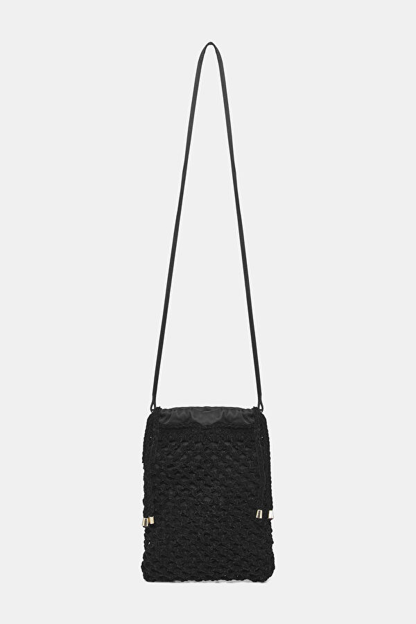 Black Bag 2