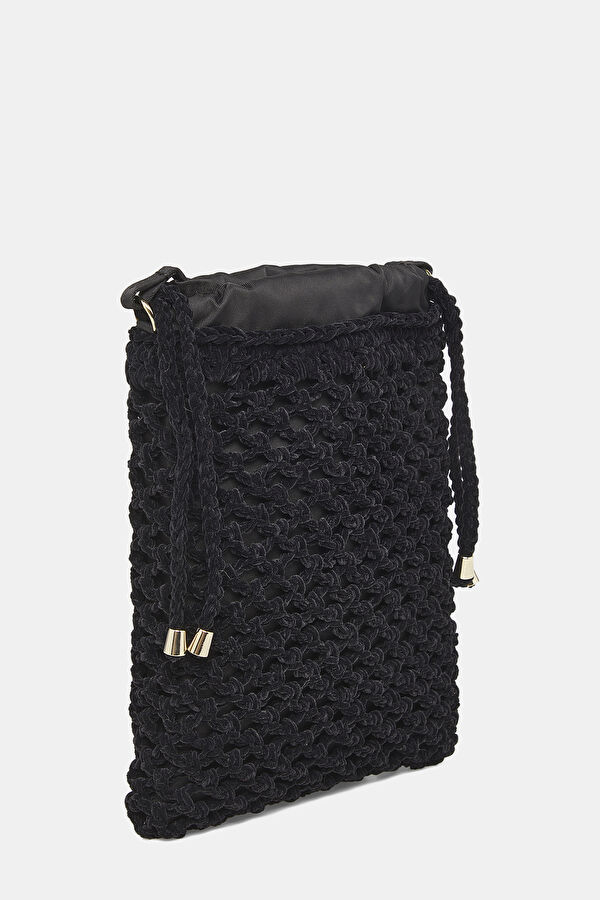 Black Bag 3