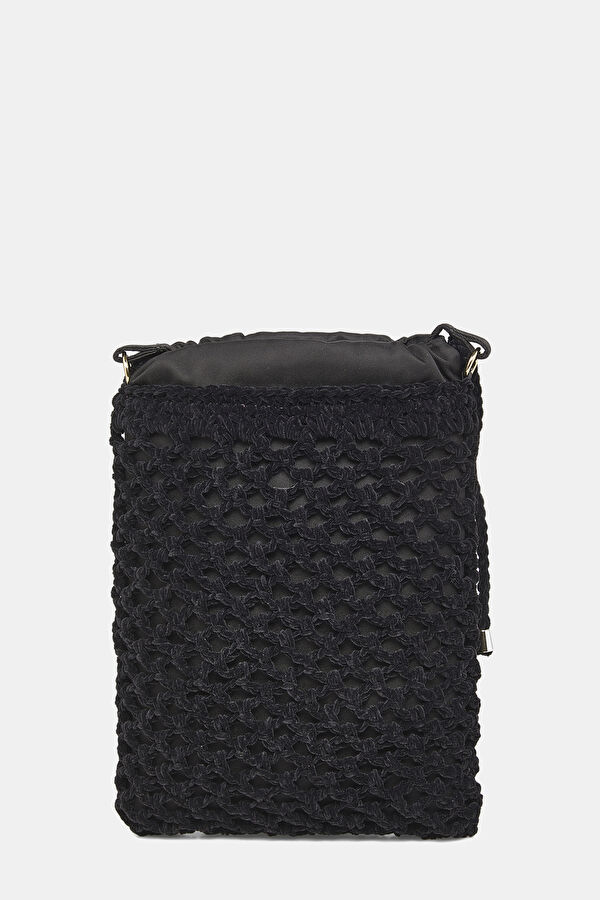 Black Bag 4