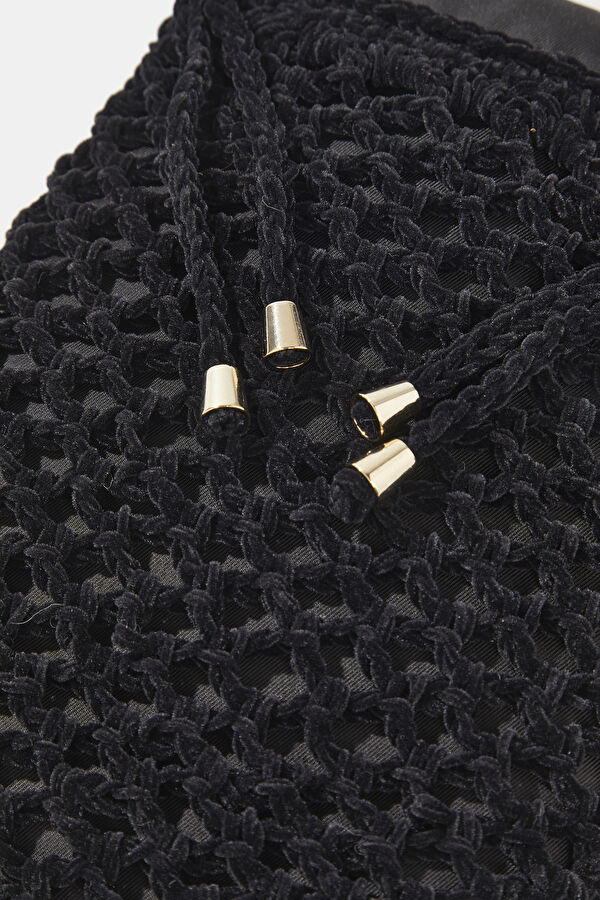 Black Bag 5
