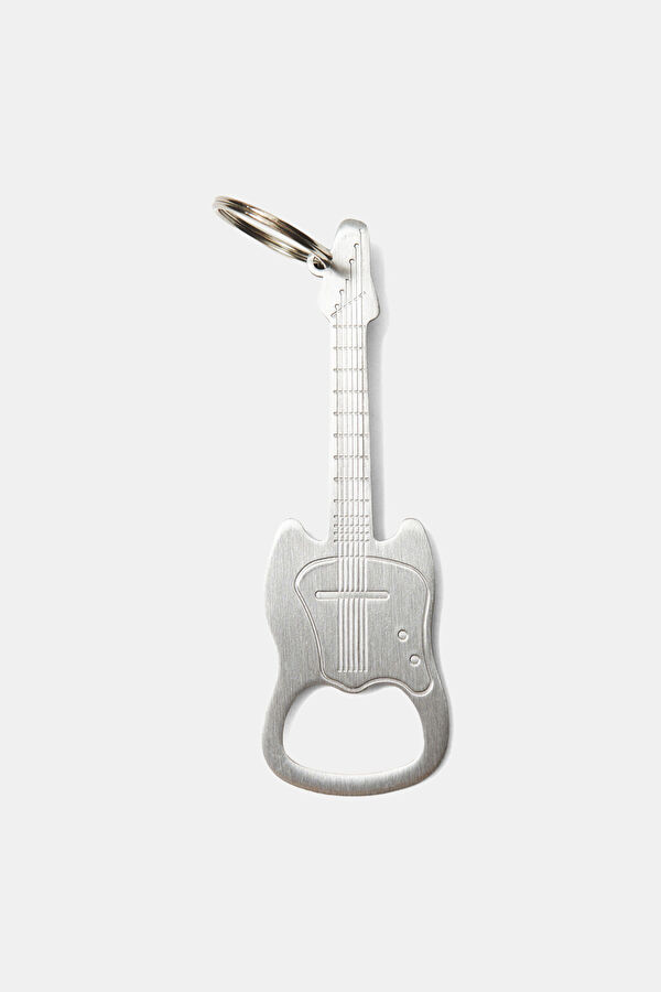 Gitar Anahtarlık