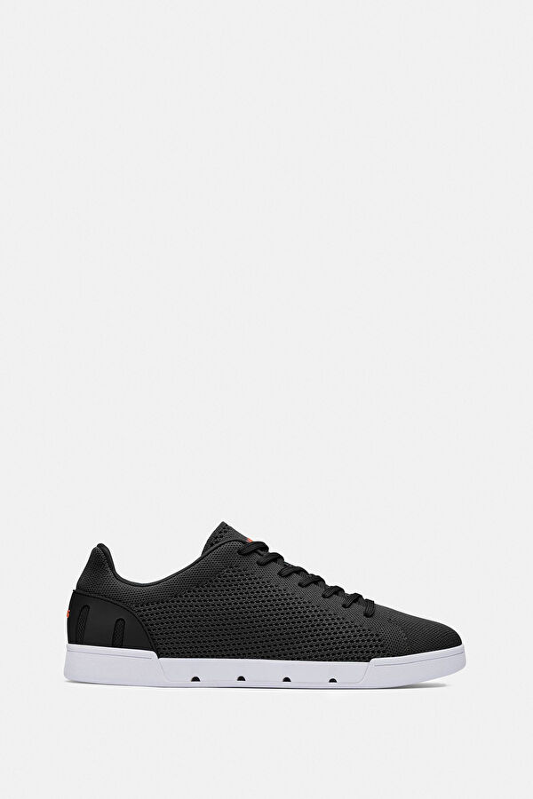 White Sneaker Erkek
