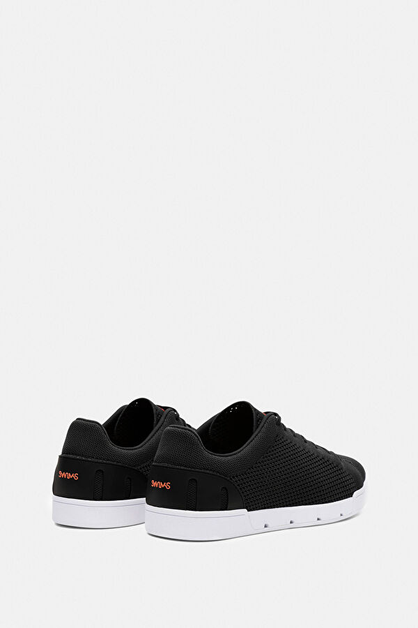 White Sneaker Erkek 3
