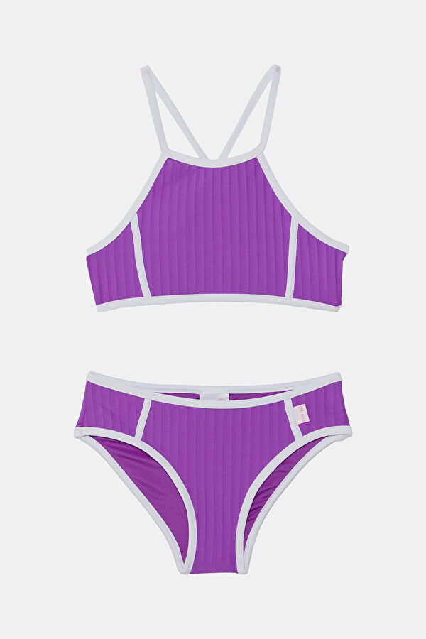 Mor Bikini