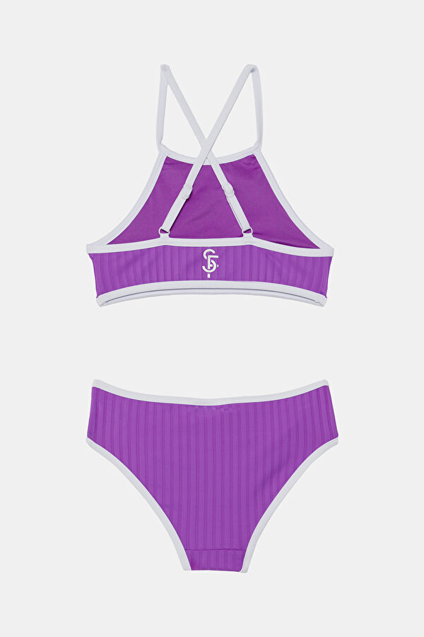 Mor Bikini 2