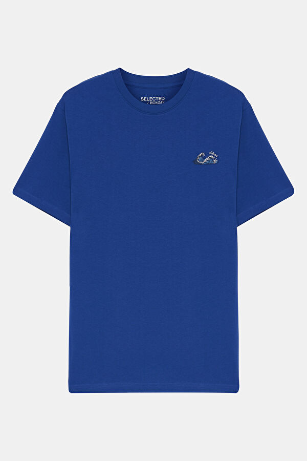 Saxe Tshirt