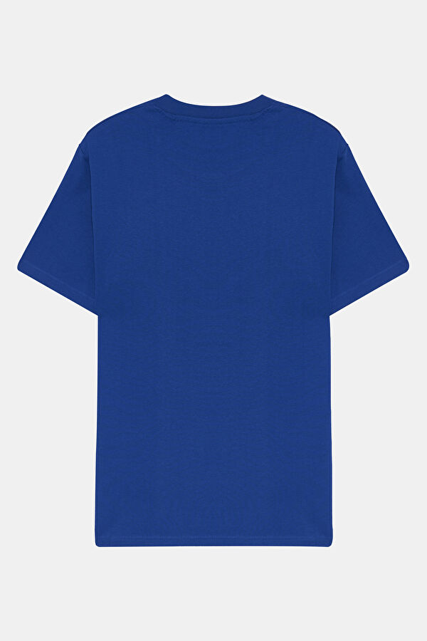 Saxe Tshirt 2