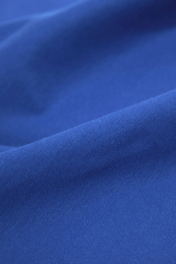 Saxe Tshirt 5