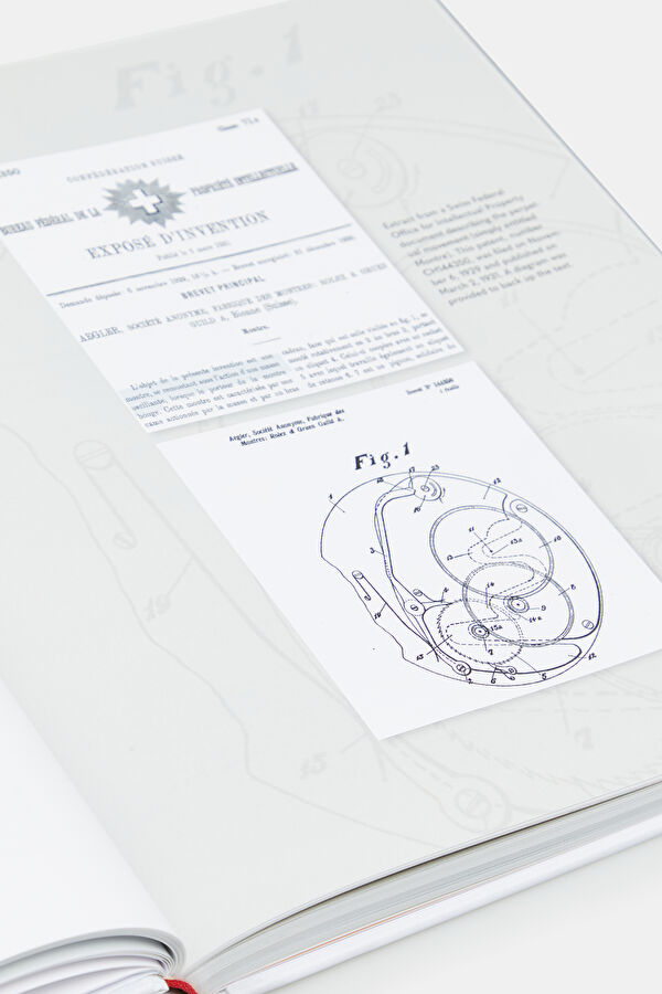 Rolex Cosmograph Daytona 11