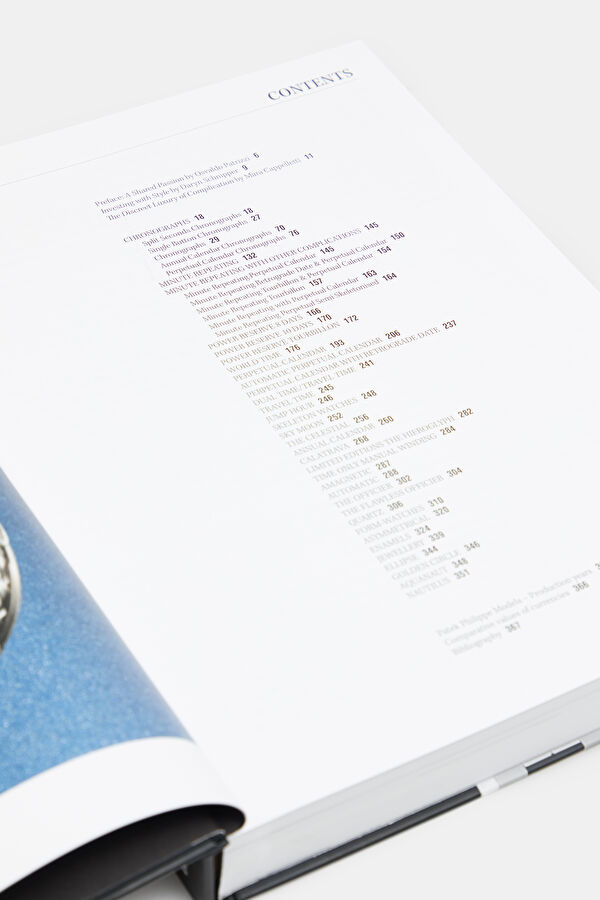 Patek Philippe: Investing in Wristwatches 4