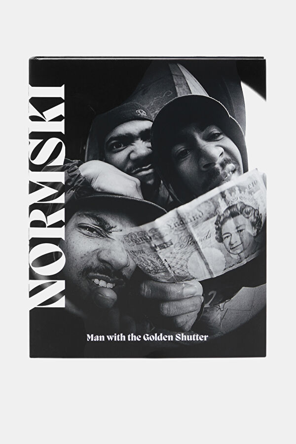 Normski