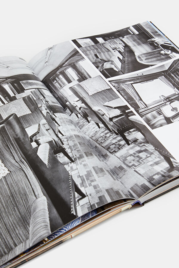 Luxury Trains 7