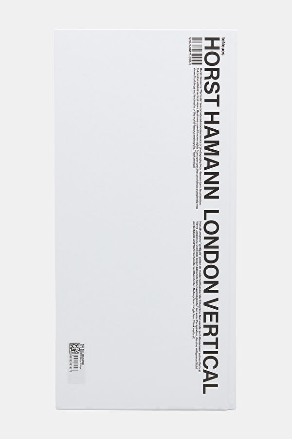 Multicolor Book 3