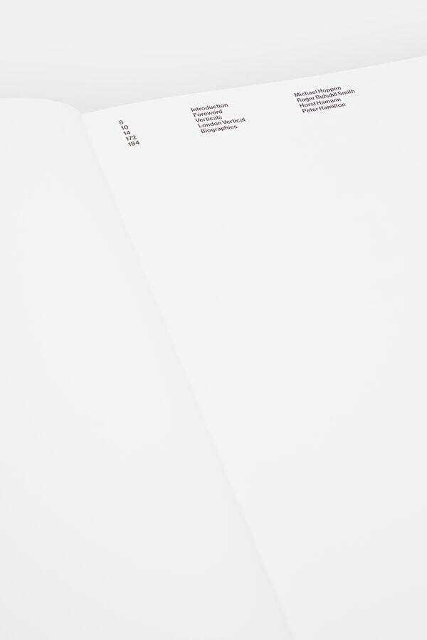 Multicolor Book 4