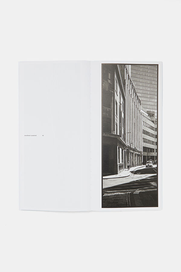 Multicolor Book 5