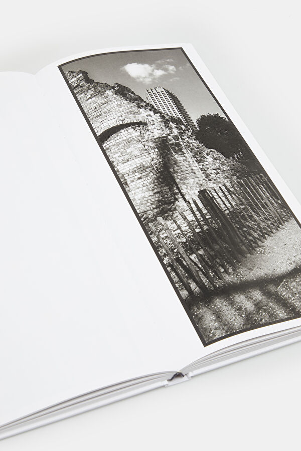 Multicolor Book 12