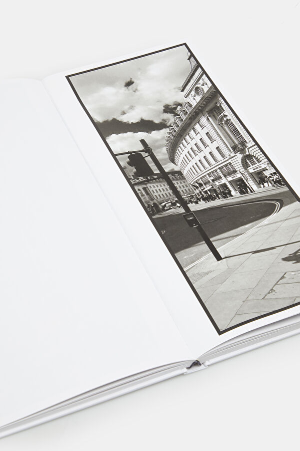 Multicolor Book 13